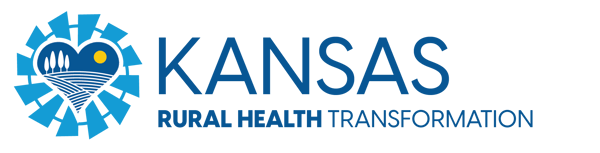 RHT-state-logo_KS